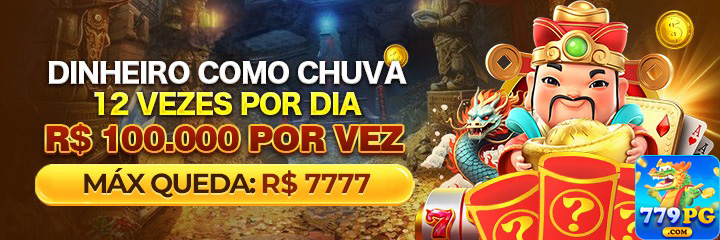 779pg.com participe de premium jogo