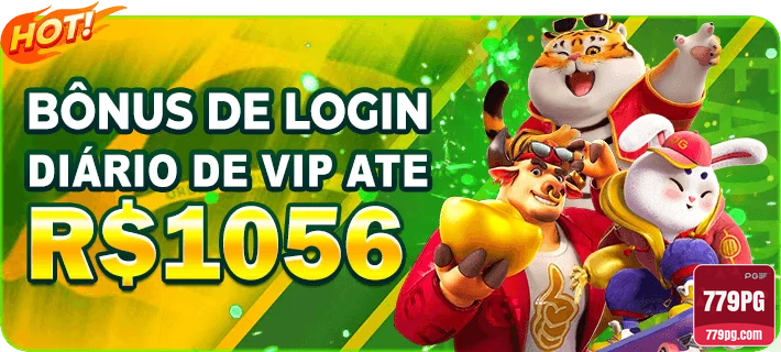 779pg.com conquiste profissional jogo
