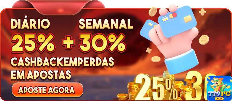 779pg.com desfrute de dinâmico jogo