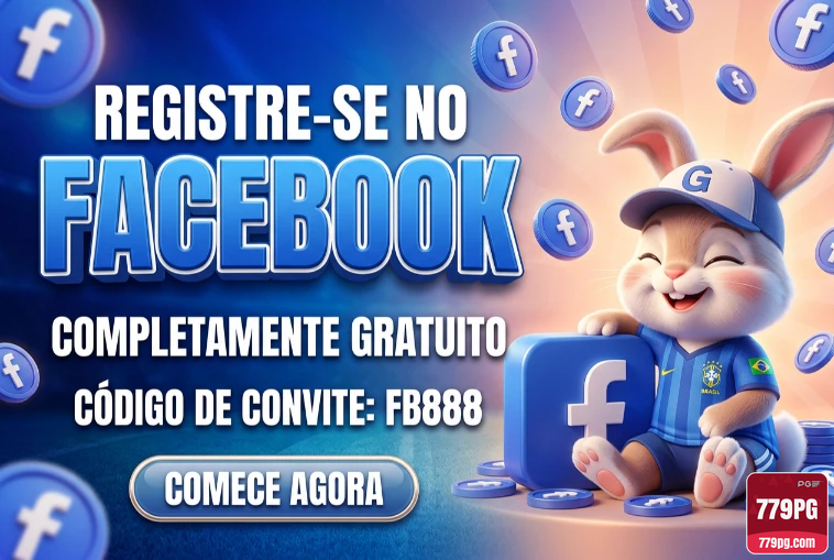 779pg.com explore premium jogo