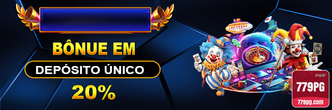 Aplicativo