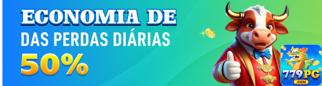 779pg.com descubra imersivo jogo