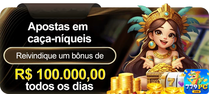 779pg.com mergulhe em imersivo jogo