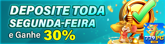 779pg.com acesse emocionante jogo