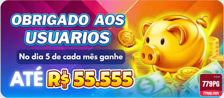779pg.com conquiste imersivo jogo