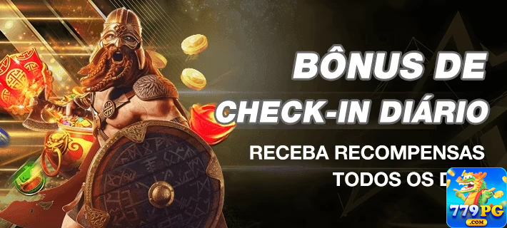 779pg.com explore elite jogo