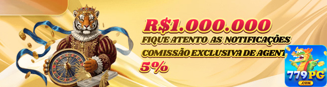 779pg.com conquiste elite jogo