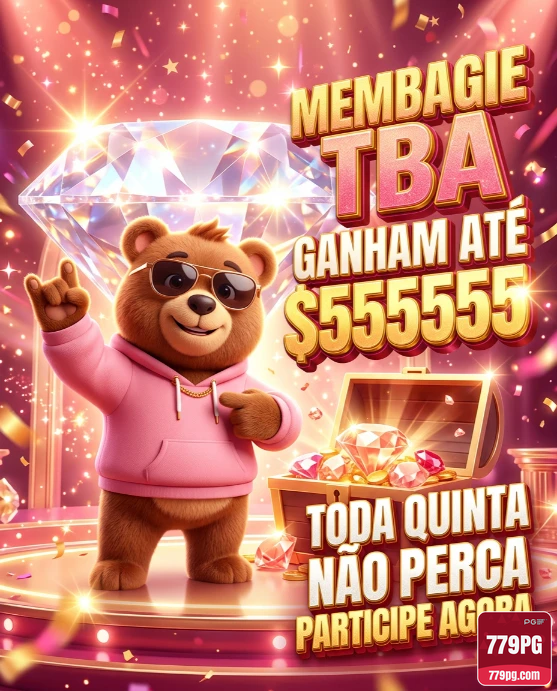 779pg.com acesse inovador jogo