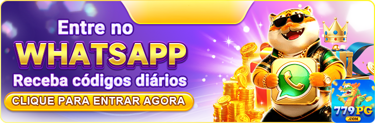779pg.com acesse dinâmico jogo