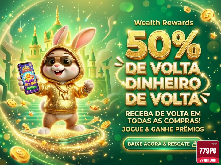 779pg.com participe de premium jogo
