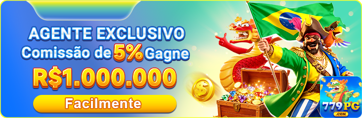 779pg.com jogue em profissional jogo