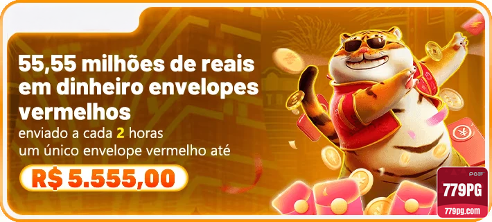 779pg.com experimente premiado jogo