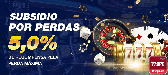 779pg.com participe de dinâmico jogo