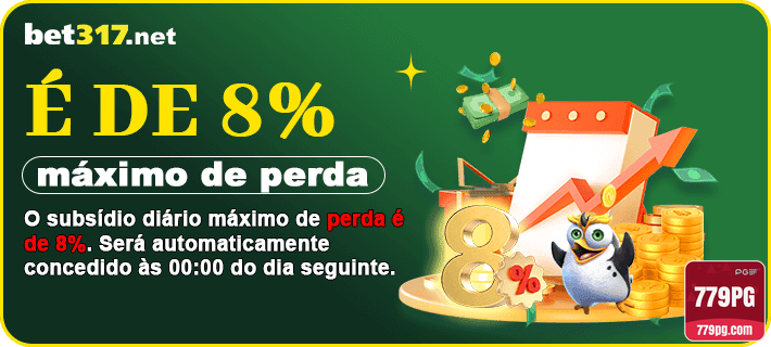 779pg.com explore inovador jogo