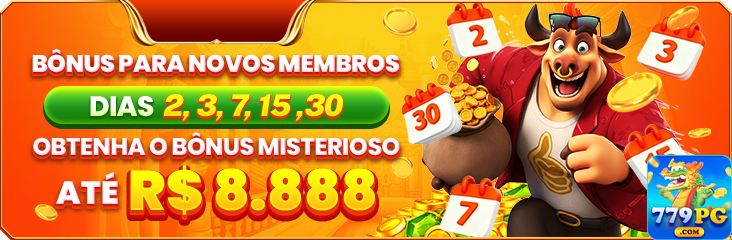 779pg.com aproveite premium jogo