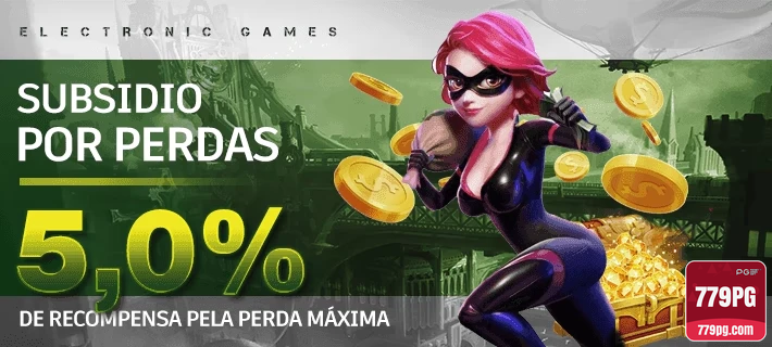 779pg.com descubra dinâmico jogo