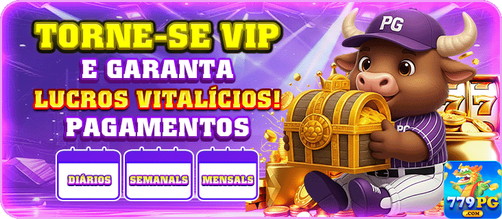 779pg.com desfrute de emocionante jogo
