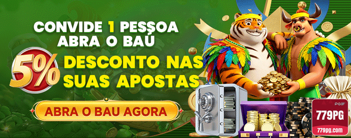 779pg.com mergulhe em premiado jogo