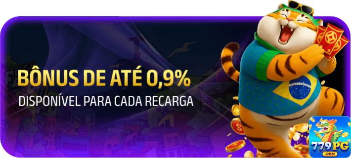 779pg.com desfrute de profissional jogo