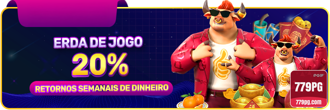 779pg.com participe de premium jogo