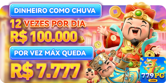 779pg.com conquiste emocionante jogo