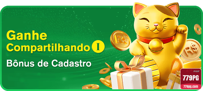 779pg.com aproveite elite jogo