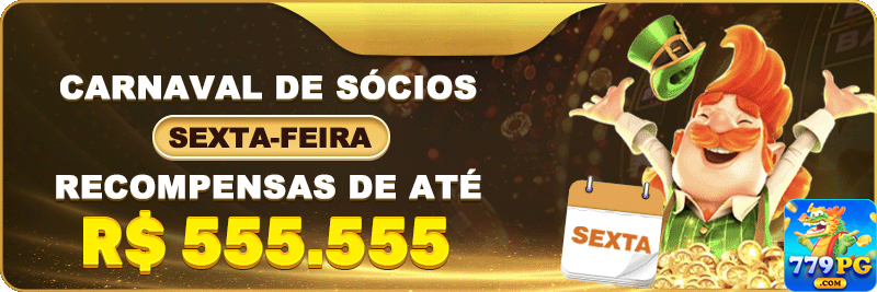 779pg.com desfrute de avançado jogo