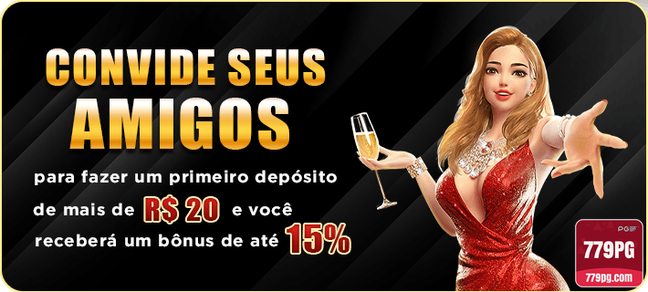 779pg.com experimente emocionante jogo