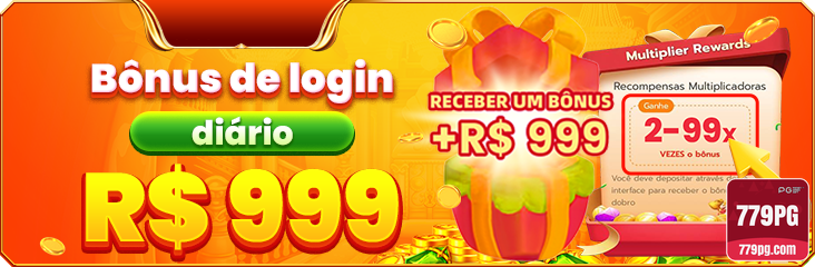 779pg.com aproveite emocionante jogo