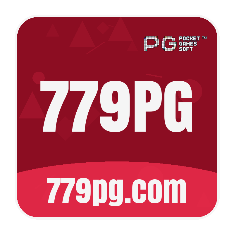 779pg.com logo