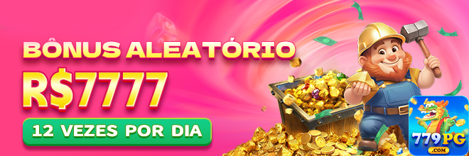 779pg.com acesse exclusivo jogo