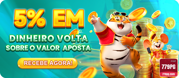 779pg.com experimente dinâmico jogo