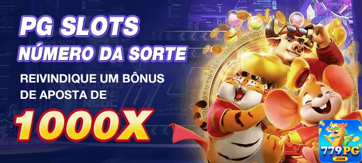 779pg.com participe de dinâmico jogo