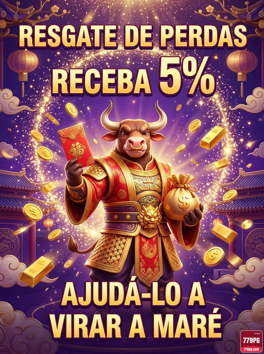 779pg.com aproveite avançado jogo