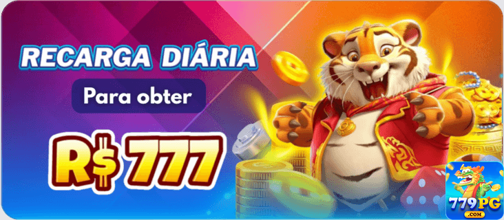 779pg.com descubra dinâmico jogo