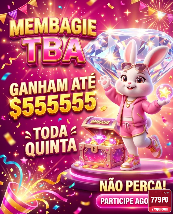 779pg.com experimente profissional jogo