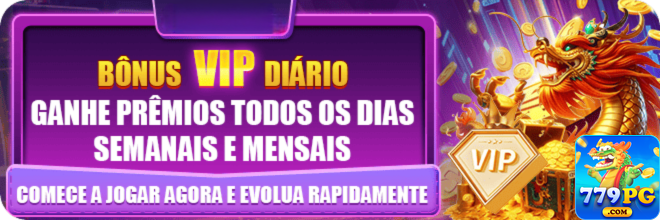 779pg.com explore dinâmico jogo