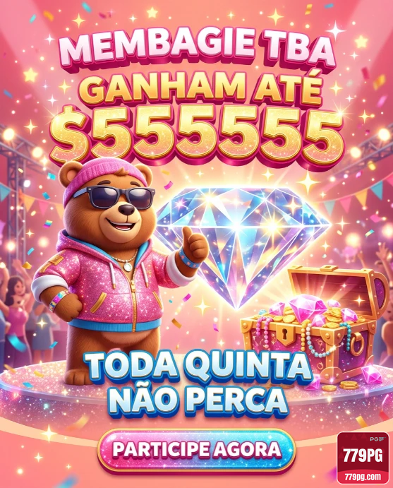 779pg.com acesse premiado jogo