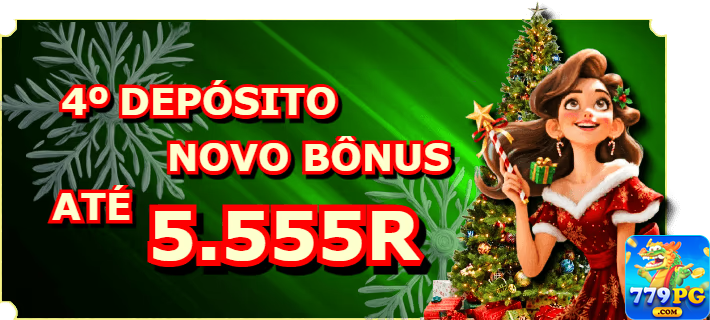 779pg.com jogue em premiado jogo