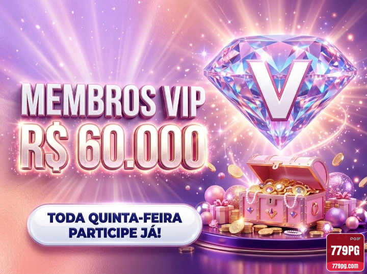 779pg.com mergulhe em avançado jogo