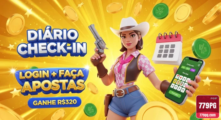 779pg.com participe de elite jogo